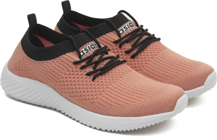 sports walking shoes for ladies