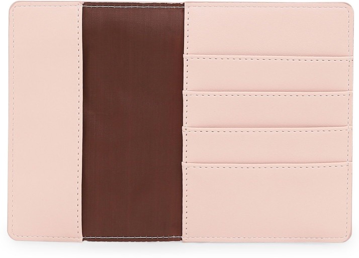 lavie wallets flipkart