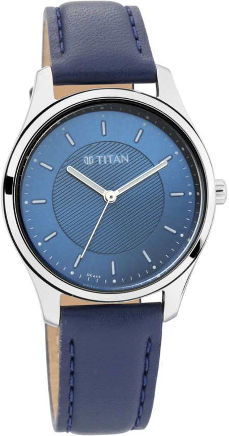 titan workwear