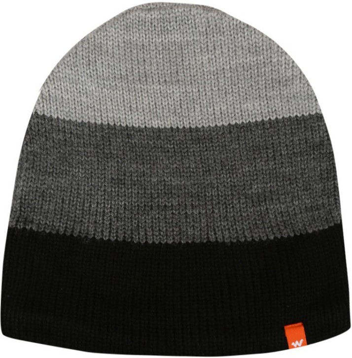 beanie cap online shopping