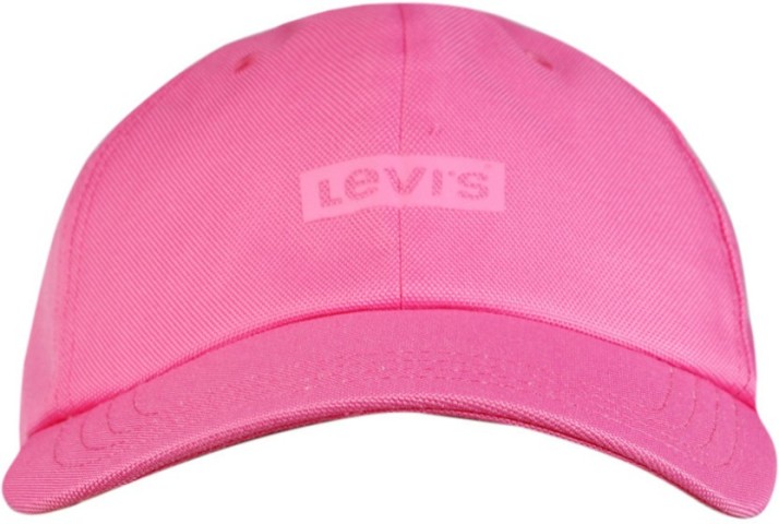 levis caps india