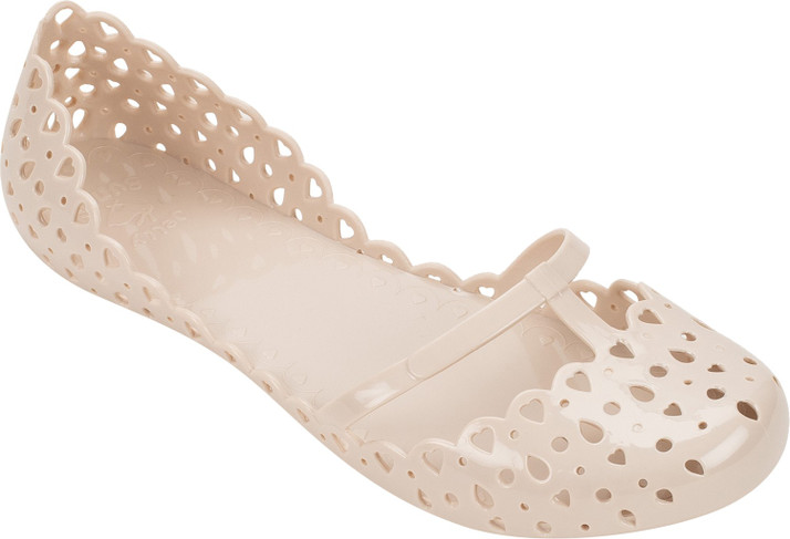 jelly bunny shoes online store