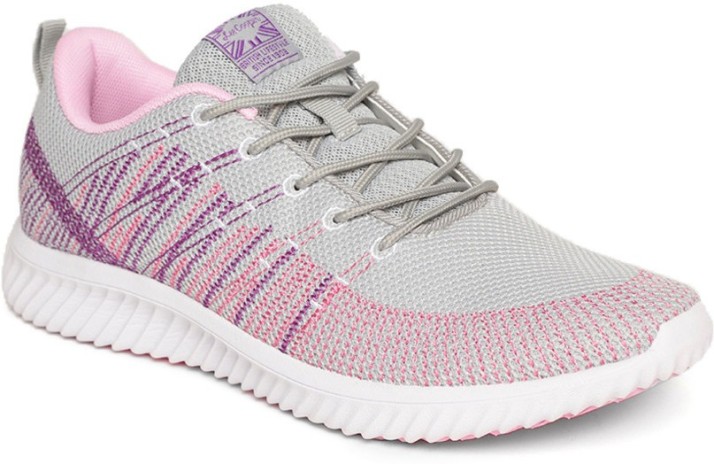 lee cooper women running shoes