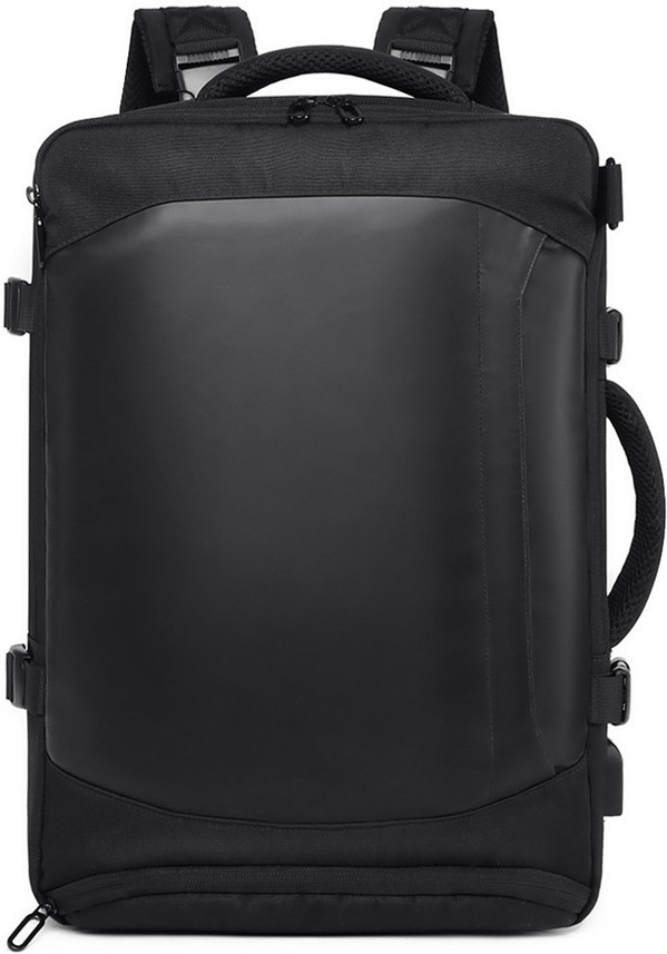 laptop backpack messenger bag