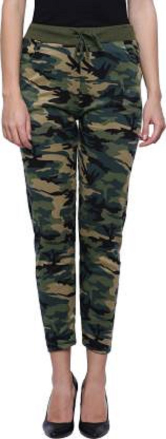military pants flipkart