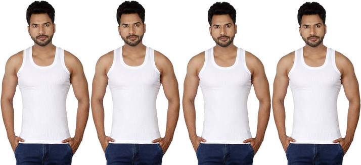 amul macho colour vest