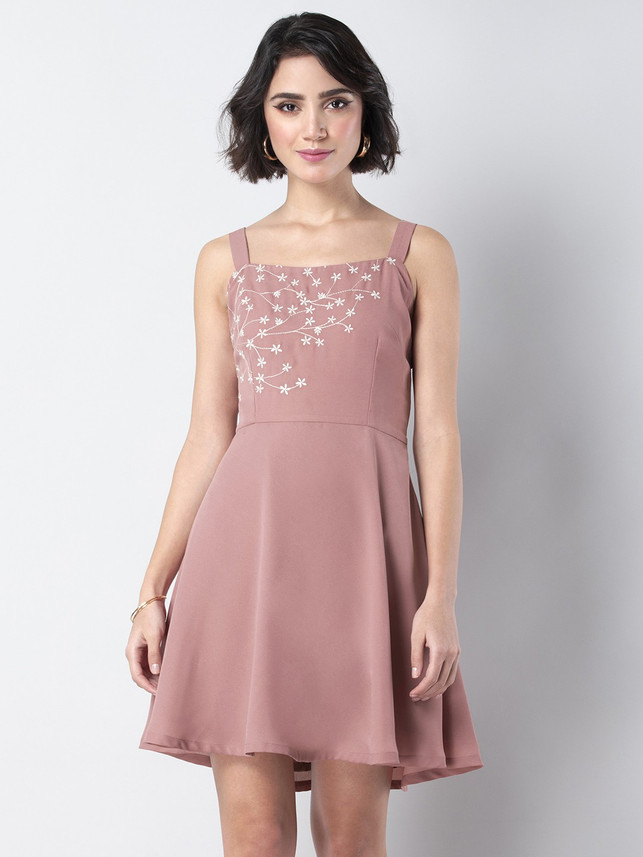faballey dresses online
