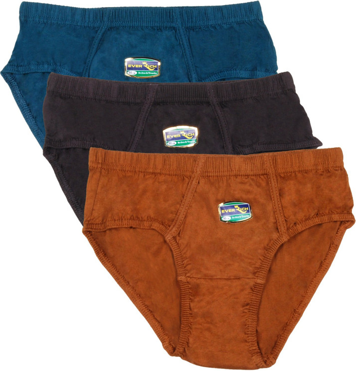 flipkart underwear