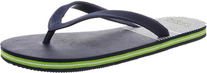 flipkart bata sparx sandals