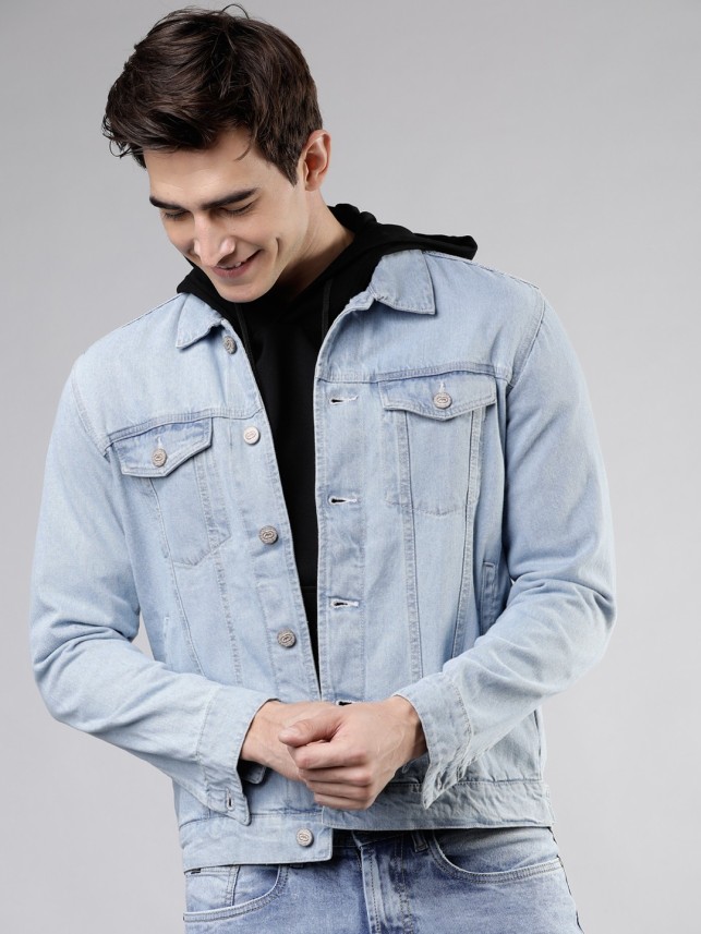 Ecko unltd jackets clearance online