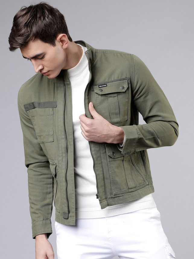 ecko unltd jackets online