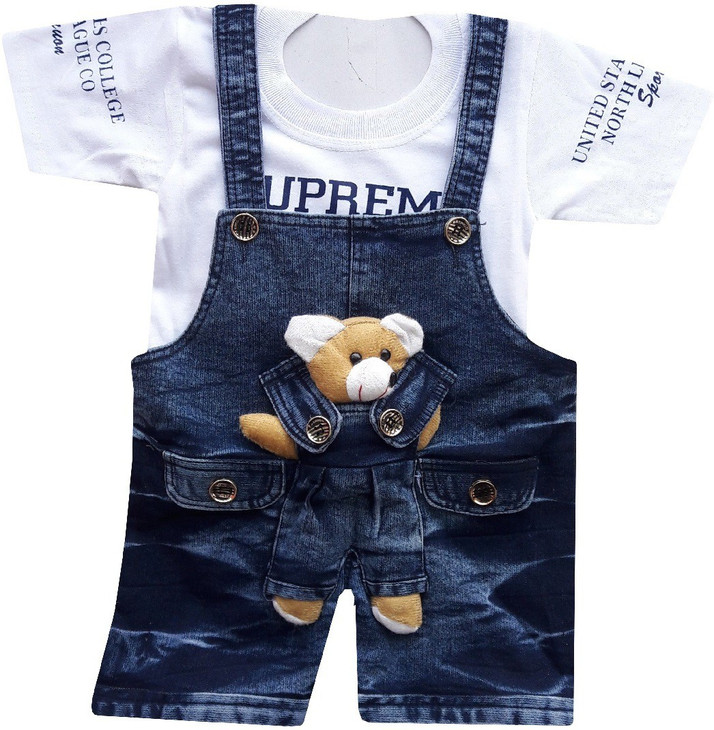 flipkart dungaree