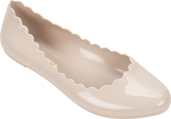 jelly bunny online