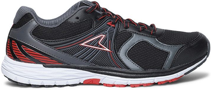 power sports shoes flipkart