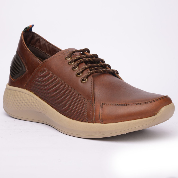 buckaroo shoes flipkart