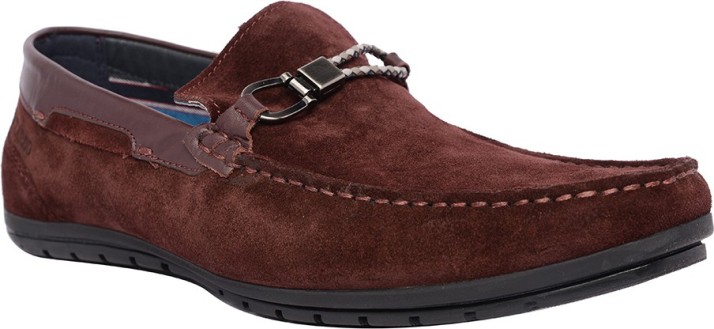 buckaroo shoes flipkart