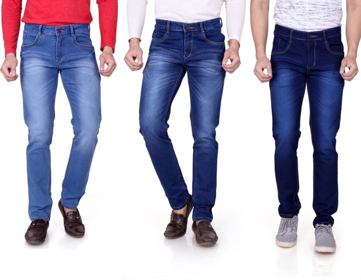 jeans hot pants flipkart