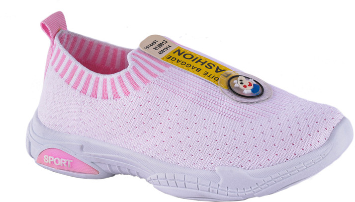 flipkart kids shoes