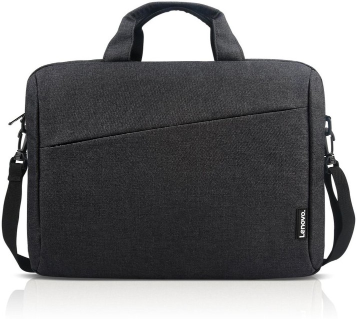 lenovo laptop case 15.6 inch