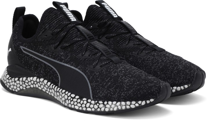 puma hybrid flipkart