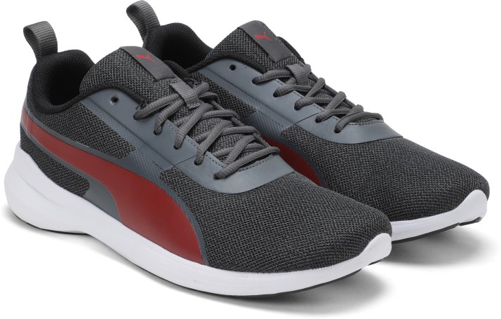 puma electron e unisex shoes