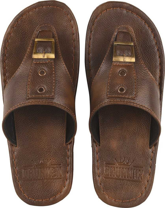 Flipkart online shopping mens chappals