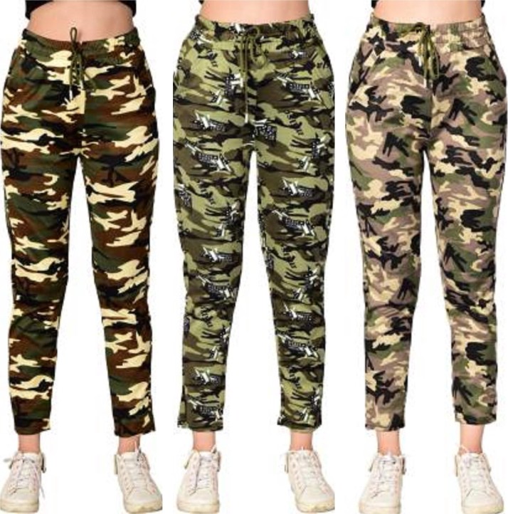 army jeans flipkart