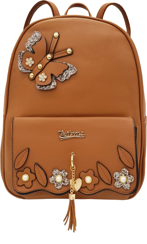 ladies shoulder bags on flipkart