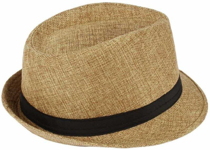 hat flipkart