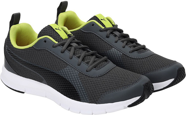 puma whisk idp