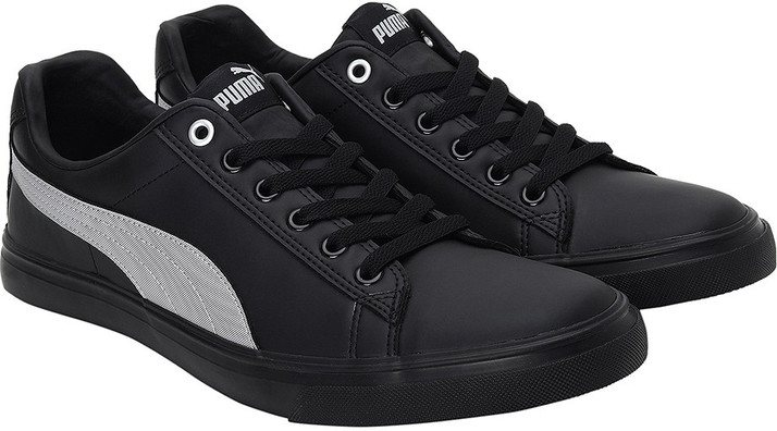 Puma cape idp sneakers Clearance