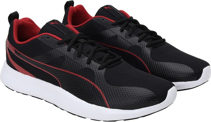 puma premium tz idp