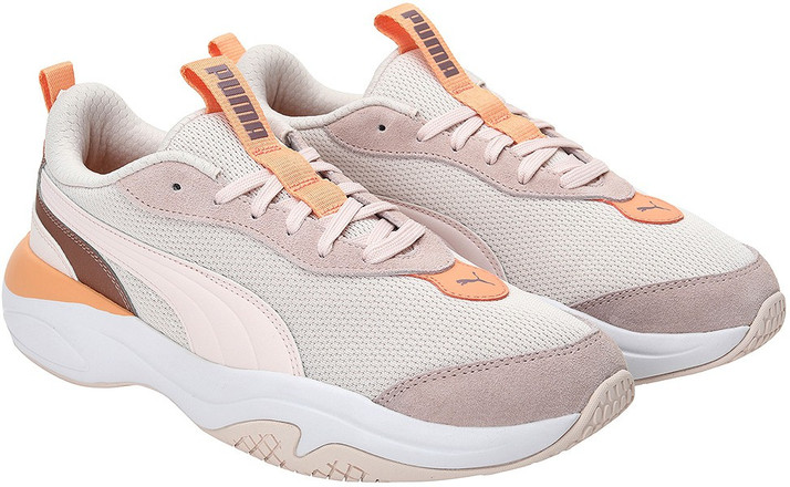PUMA VAL Sneakers For Women - Buy PUMA VAL Sneakers For Women Online at  Best Price - Shop Online for Footwears in India | Flipkart.com