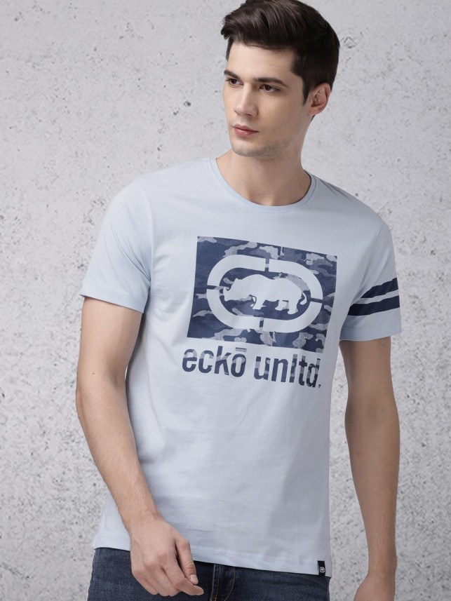 flipkart logo t shirt