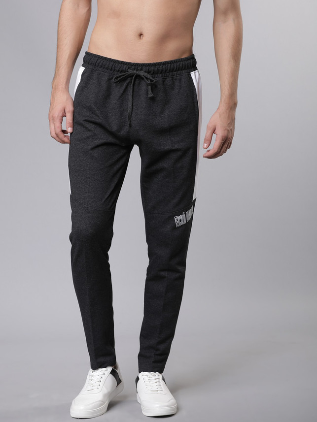ecko track pants