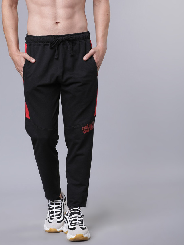 nike sportswear tech fleece jogger pants