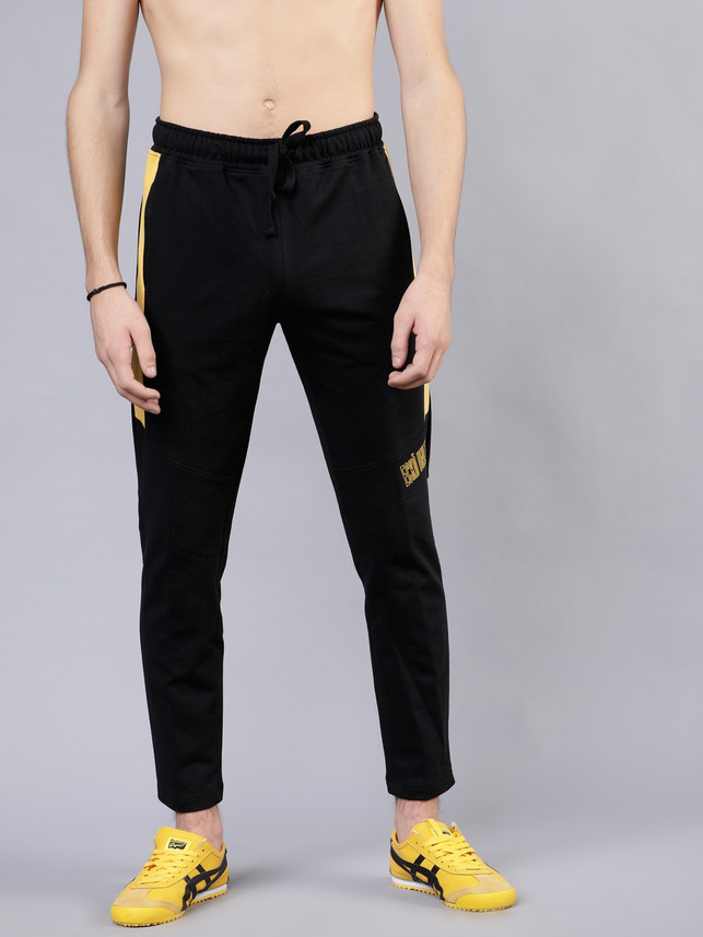 ecko track pants