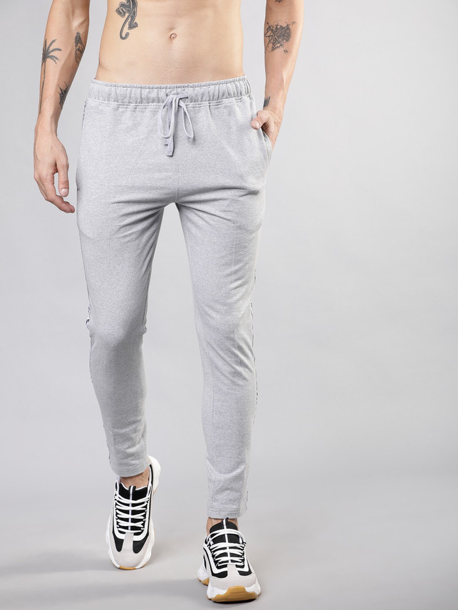 ecko track pants