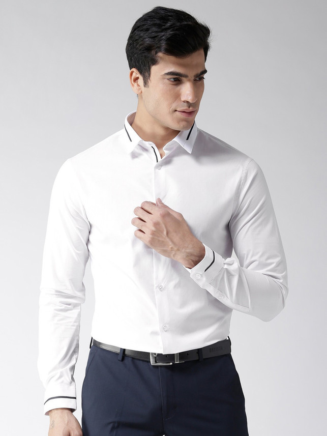 celio shirts online