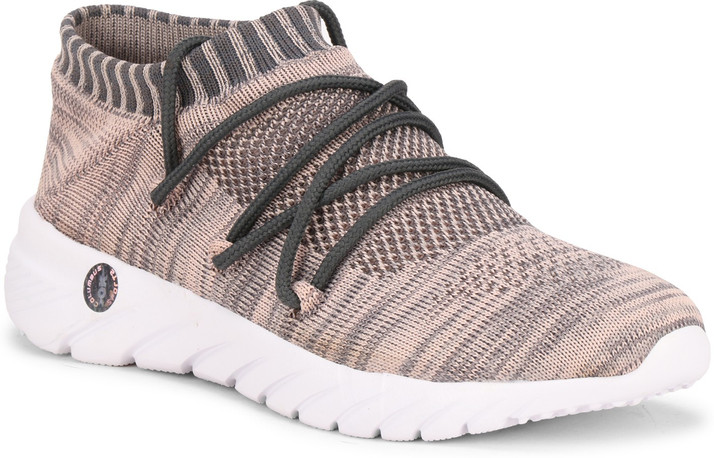 flavia women's running shoes