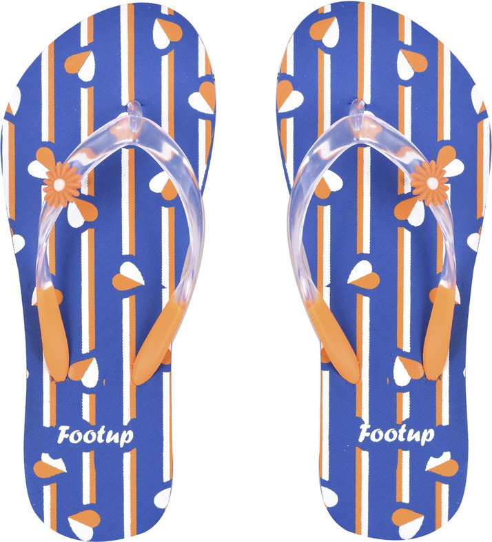 flip flop flipkart