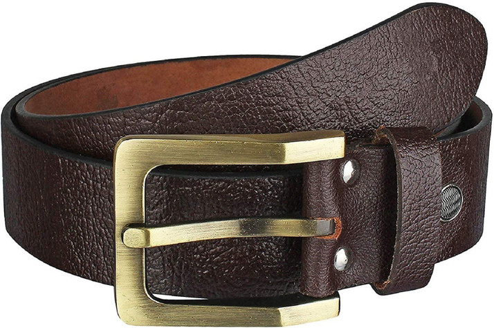 belt price flipkart