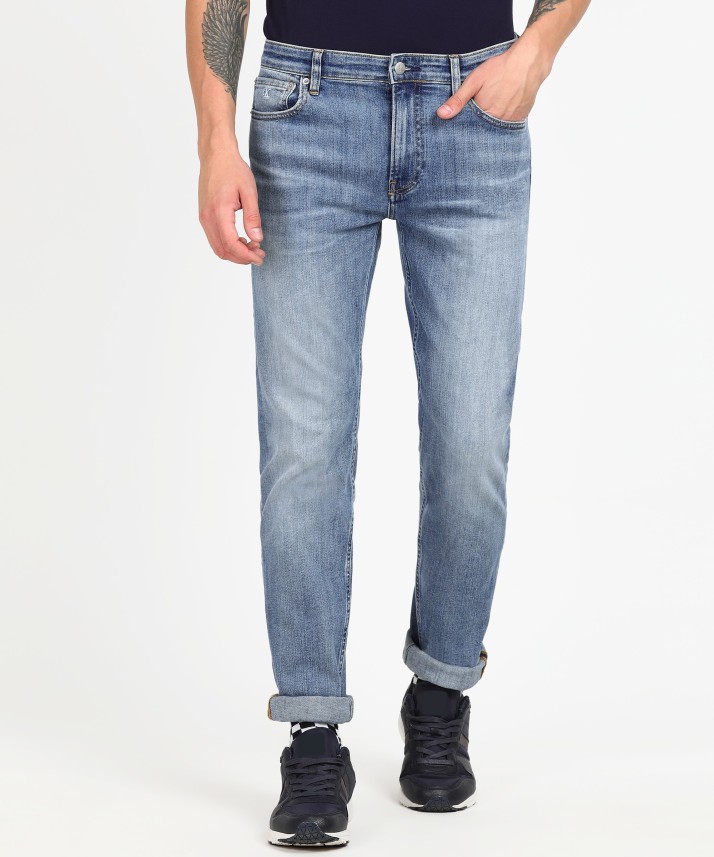 calvin klein jeans online india