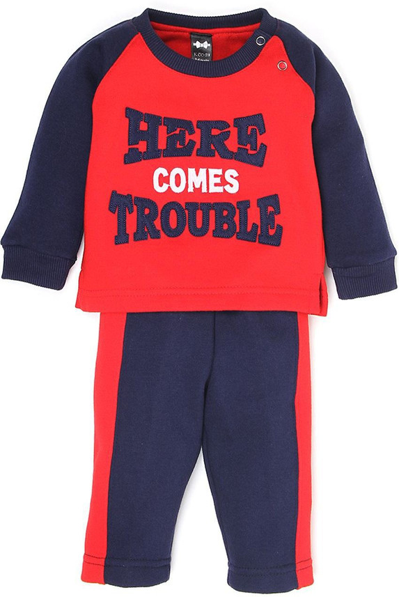 flipkart baby suit