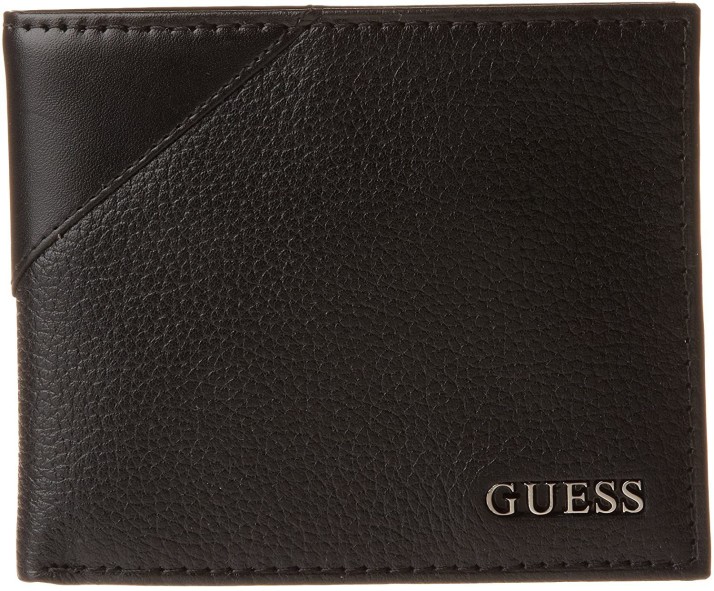 g by guess wallets