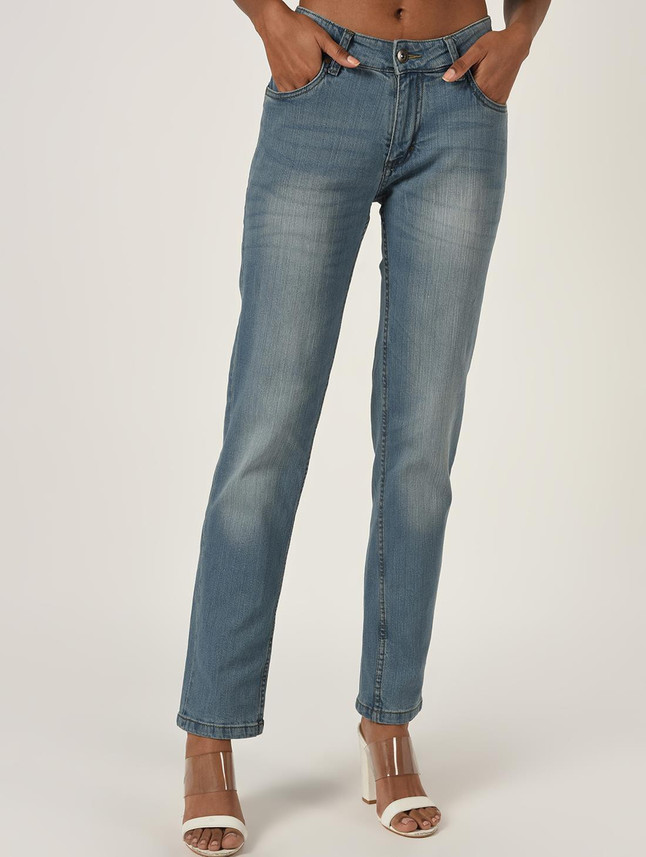 Kotty boyfriend jeans Clearance