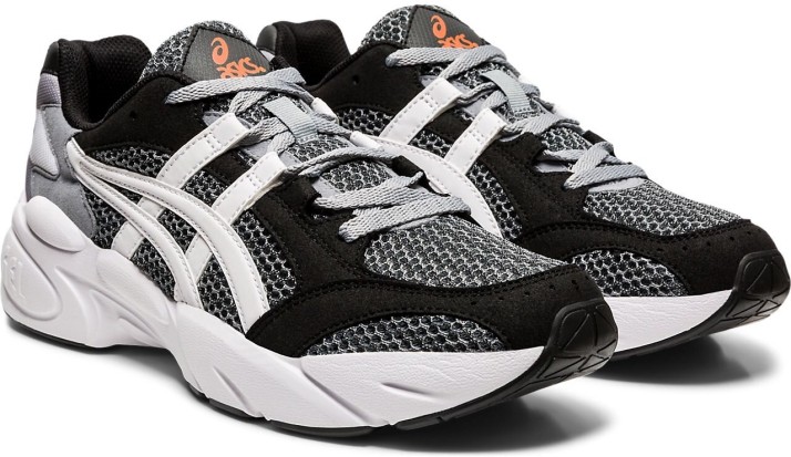 asics shoes online shopping in india