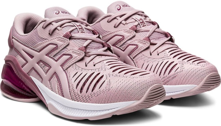 asics gel quantum infinity women