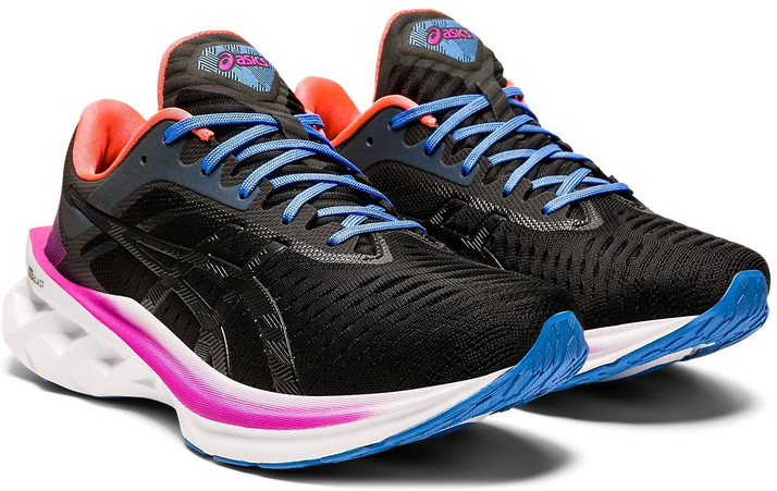 asics nova blasts