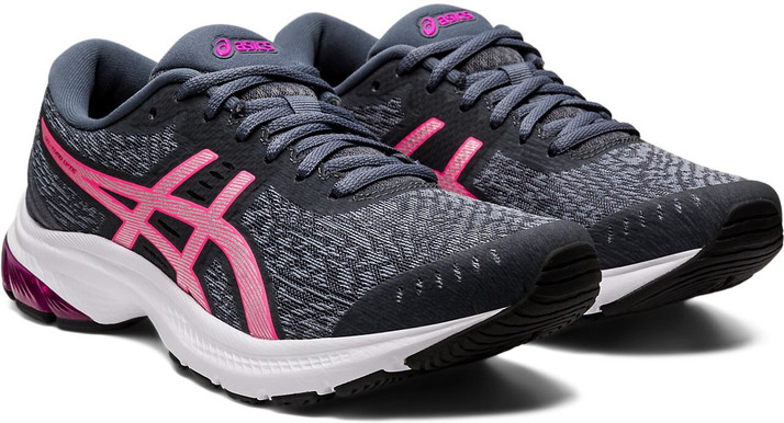 asics shoes on flipkart